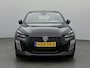 Peugeot 208 GT Hybrid 136pk Automaat | Navigatie | Panoramadak | Camera v+a | Climate Control | Adaptieve Cruise Control | Parkeersensoren v+a | Armsteun | Keyless | Full Led koplampen | Dodehoeksensor| Half lederen sportstoelen | Bluetooth | Apple CarPlay / Android Auto | DAB+ radio | Donker getint glas | 17" lichtmetalen velgen |