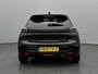 Peugeot 208 GT Hybrid 136pk Automaat | Navigatie | Panoramadak | Camera v+a | Climate Control | Adaptieve Cruise Control | Parkeersensoren v+a | Armsteun | Keyless | Full Led koplampen | Dodehoeksensor| Half lederen sportstoelen | Bluetooth | Apple CarPlay / Android Auto | DAB+ radio | Donker getint glas | 17" lichtmetalen velgen |