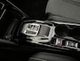 Peugeot 208 GT Hybrid 136pk Automaat | Navigatie | Panoramadak | Camera v+a | Climate Control | Adaptieve Cruise Control | Parkeersensoren v+a | Armsteun | Keyless | Full Led koplampen | Dodehoeksensor| Half lederen sportstoelen | Bluetooth | Apple CarPlay / Android Auto | DAB+ radio | Donker getint glas | 17" lichtmetalen velgen |