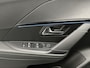 Peugeot 208 GT Hybrid 136pk Automaat | Navigatie | Panoramadak | Camera v+a | Climate Control | Adaptieve Cruise Control | Parkeersensoren v+a | Armsteun | Keyless | Full Led koplampen | Dodehoeksensor| Half lederen sportstoelen | Bluetooth | Apple CarPlay / Android Auto | DAB+ radio | Donker getint glas | 17" lichtmetalen velgen |