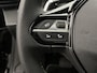 Peugeot 208 GT Hybrid 136pk Automaat | Navigatie | Panoramadak | Camera v+a | Climate Control | Adaptieve Cruise Control | Parkeersensoren v+a | Armsteun | Keyless | Full Led koplampen | Dodehoeksensor| Half lederen sportstoelen | Bluetooth | Apple CarPlay / Android Auto | DAB+ radio | Donker getint glas | 17" lichtmetalen velgen |