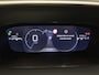 Peugeot 208 GT Hybrid 136pk Automaat | Navigatie | Panoramadak | Camera v+a | Climate Control | Adaptieve Cruise Control | Parkeersensoren v+a | Armsteun | Keyless | Full Led koplampen | Dodehoeksensor| Half lederen sportstoelen | Bluetooth | Apple CarPlay / Android Auto | DAB+ radio | Donker getint glas | 17" lichtmetalen velgen |