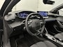 Peugeot 208 GT Hybrid 136pk Automaat | Navigatie | Panoramadak | Camera v+a | Climate Control | Adaptieve Cruise Control | Parkeersensoren v+a | Armsteun | Keyless | Full Led koplampen | Dodehoeksensor| Half lederen sportstoelen | Bluetooth | Apple CarPlay / Android Auto | DAB+ radio | Donker getint glas | 17" lichtmetalen velgen |