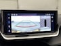 Peugeot 208 GT Hybrid 136pk Automaat | Navigatie | Panoramadak | Camera v+a | Climate Control | Adaptieve Cruise Control | Parkeersensoren v+a | Armsteun | Keyless | Full Led koplampen | Dodehoeksensor| Half lederen sportstoelen | Bluetooth | Apple CarPlay / Android Auto | DAB+ radio | Donker getint glas | 17" lichtmetalen velgen |
