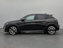 Peugeot 208 GT Hybrid 136pk Automaat | Navigatie | Panoramadak | Camera v+a | Climate Control | Adaptieve Cruise Control | Parkeersensoren v+a | Armsteun | Keyless | Full Led koplampen | Dodehoeksensor| Half lederen sportstoelen | Bluetooth | Apple CarPlay / Android Auto | DAB+ radio | Donker getint glas | 17" lichtmetalen velgen |