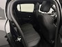 Peugeot 208 GT Hybrid 136pk Automaat | Navigatie | Panoramadak | Camera v+a | Climate Control | Adaptieve Cruise Control | Parkeersensoren v+a | Armsteun | Keyless | Full Led koplampen | Dodehoeksensor| Half lederen sportstoelen | Bluetooth | Apple CarPlay / Android Auto | DAB+ radio | Donker getint glas | 17" lichtmetalen velgen |