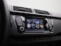 Skoda Fabia Combi 1.0 TSI Business Edition | NAVIGATIE | CLIMATE CONTROL | TREKHAAK | PARKEERSENSOREN | CRUISE CONTROL |