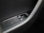 Skoda Fabia Combi 1.0 TSI Business Edition | NAVIGATIE | CLIMATE CONTROL | TREKHAAK | PARKEERSENSOREN | CRUISE CONTROL |