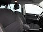 Skoda Fabia Combi 1.0 TSI Business Edition | NAVIGATIE | CLIMATE CONTROL | TREKHAAK | PARKEERSENSOREN | CRUISE CONTROL |