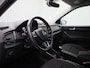 Skoda Fabia Combi 1.0 TSI Business Edition | NAVIGATIE | CLIMATE CONTROL | TREKHAAK | PARKEERSENSOREN | CRUISE CONTROL |