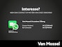Skoda Fabia Combi 1.0 TSI Business Edition | NAVIGATIE | CLIMATE CONTROL | TREKHAAK | PARKEERSENSOREN | CRUISE CONTROL |
