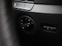 Skoda Fabia Combi 1.0 TSI Business Edition | NAVIGATIE | CLIMATE CONTROL | TREKHAAK | PARKEERSENSOREN | CRUISE CONTROL |