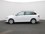 Skoda Fabia Combi 1.0 TSI Business Edition | NAVIGATIE | CLIMATE CONTROL | TREKHAAK | PARKEERSENSOREN | CRUISE CONTROL |