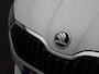 Skoda Fabia Combi 1.0 TSI Business Edition | NAVIGATIE | CLIMATE CONTROL | TREKHAAK | PARKEERSENSOREN | CRUISE CONTROL |