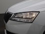 Skoda Fabia Combi 1.0 TSI Business Edition | NAVIGATIE | CLIMATE CONTROL | TREKHAAK | PARKEERSENSOREN | CRUISE CONTROL |