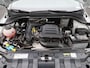 Skoda Fabia Combi 1.0 TSI Business Edition | NAVIGATIE | CLIMATE CONTROL | TREKHAAK | PARKEERSENSOREN | CRUISE CONTROL |