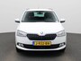 Skoda Fabia Combi 1.0 TSI Business Edition | NAVIGATIE | CLIMATE CONTROL | TREKHAAK | PARKEERSENSOREN | CRUISE CONTROL |