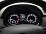 Skoda Fabia Combi 1.0 TSI Business Edition | NAVIGATIE | CLIMATE CONTROL | TREKHAAK | PARKEERSENSOREN | CRUISE CONTROL |