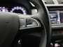 Skoda Fabia Combi 1.0 TSI Business Edition | NAVIGATIE | CLIMATE CONTROL | TREKHAAK | PARKEERSENSOREN | CRUISE CONTROL |