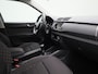 Skoda Fabia Combi 1.0 TSI Business Edition | NAVIGATIE | CLIMATE CONTROL | TREKHAAK | PARKEERSENSOREN | CRUISE CONTROL |