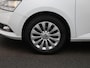 Skoda Fabia Combi 1.0 TSI Business Edition | NAVIGATIE | CLIMATE CONTROL | TREKHAAK | PARKEERSENSOREN | CRUISE CONTROL |