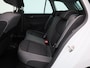 Skoda Fabia Combi 1.0 TSI Business Edition | NAVIGATIE | CLIMATE CONTROL | TREKHAAK | PARKEERSENSOREN | CRUISE CONTROL |