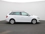 Skoda Fabia Combi 1.0 TSI Business Edition | NAVIGATIE | CLIMATE CONTROL | TREKHAAK | PARKEERSENSOREN | CRUISE CONTROL |