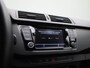 Skoda Fabia Combi 1.0 TSI Business Edition | NAVIGATIE | CLIMATE CONTROL | TREKHAAK | PARKEERSENSOREN | CRUISE CONTROL |