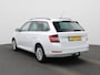 Skoda Fabia Combi 1.0 TSI Business Edition | NAVIGATIE | CLIMATE CONTROL | TREKHAAK | PARKEERSENSOREN | CRUISE CONTROL |