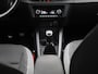 Skoda Fabia Combi 1.0 TSI Business Edition | NAVIGATIE | CLIMATE CONTROL | TREKHAAK | PARKEERSENSOREN | CRUISE CONTROL |