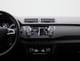 Skoda Fabia Combi 1.0 TSI Business Edition | NAVIGATIE | CLIMATE CONTROL | TREKHAAK | PARKEERSENSOREN | CRUISE CONTROL |