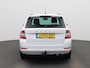 Skoda Fabia Combi 1.0 TSI Business Edition | NAVIGATIE | CLIMATE CONTROL | TREKHAAK | PARKEERSENSOREN | CRUISE CONTROL |