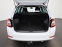 Skoda Fabia Combi 1.0 TSI Business Edition | NAVIGATIE | CLIMATE CONTROL | TREKHAAK | PARKEERSENSOREN | CRUISE CONTROL |