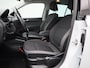 Skoda Fabia Combi 1.0 TSI Business Edition | NAVIGATIE | CLIMATE CONTROL | TREKHAAK | PARKEERSENSOREN | CRUISE CONTROL |