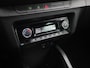 Skoda Fabia Combi 1.0 TSI Business Edition | NAVIGATIE | CLIMATE CONTROL | TREKHAAK | PARKEERSENSOREN | CRUISE CONTROL |