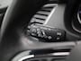 Skoda Fabia Combi 1.0 TSI Business Edition | NAVIGATIE | CLIMATE CONTROL | TREKHAAK | PARKEERSENSOREN | CRUISE CONTROL |