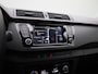 Skoda Fabia Combi 1.0 TSI Business Edition | NAVIGATIE | CLIMATE CONTROL | TREKHAAK | PARKEERSENSOREN | CRUISE CONTROL |