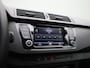 Skoda Fabia Combi 1.0 TSI Business Edition | NAVIGATIE | CLIMATE CONTROL | TREKHAAK | PARKEERSENSOREN | CRUISE CONTROL |