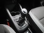 Skoda Fabia Combi 1.0 TSI Business Edition | NAVIGATIE | CLIMATE CONTROL | TREKHAAK | PARKEERSENSOREN | CRUISE CONTROL |