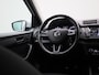 Skoda Fabia Combi 1.0 TSI Business Edition | NAVIGATIE | CLIMATE CONTROL | TREKHAAK | PARKEERSENSOREN | CRUISE CONTROL |