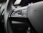 Skoda Fabia Combi 1.0 TSI Business Edition | NAVIGATIE | CLIMATE CONTROL | TREKHAAK | PARKEERSENSOREN | CRUISE CONTROL |
