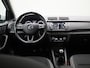 Skoda Fabia Combi 1.0 TSI Business Edition | NAVIGATIE | CLIMATE CONTROL | TREKHAAK | PARKEERSENSOREN | CRUISE CONTROL |