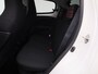Citroën C1 1.0 e-VTi Style Edition | Airconditioning |