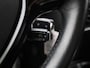 Citroën C1 1.0 e-VTi Style Edition | Airconditioning |