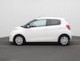 Citroën C1 1.0 e-VTi Style Edition | Airconditioning |