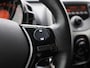 Citroën C1 1.0 e-VTi Style Edition | Airconditioning |