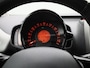 Citroën C1 1.0 e-VTi Style Edition | Airconditioning |