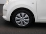 Citroën C1 1.0 e-VTi Style Edition | Airconditioning |