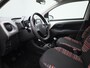 Citroën C1 1.0 e-VTi Style Edition | Airconditioning |