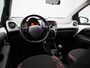 Citroën C1 1.0 e-VTi Style Edition | Airconditioning |